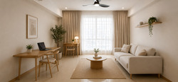 Casa Rosa (D19), Condominium #601308601